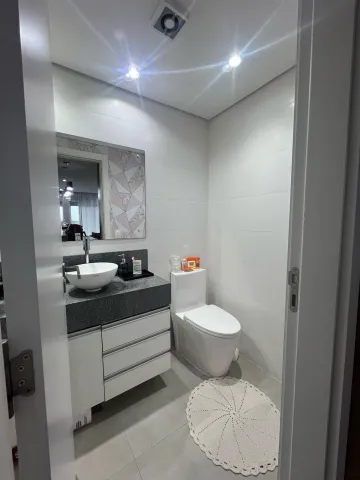 imagem 5 - Apartamento - Padrão imagem 5 - Apartamento - Padrão