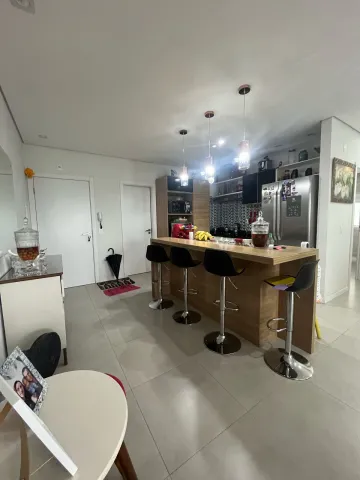 imagem 2 - Apartamento - Padrão imagem 2 - Apartamento - Padrão