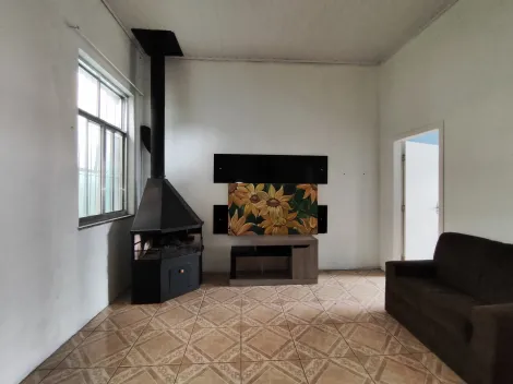 imagem 1 - Sobrado a venda de 2 dormitórios e 120m². imagem 1 - Sobrado a venda de 2 dormitórios e 120m².