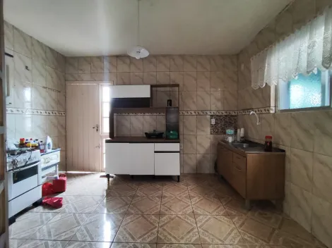 imagem 2 - Sobrado a venda de 2 dormitórios e 120m². imagem 2 - Sobrado a venda de 2 dormitórios e 120m².