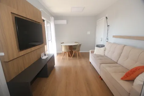 imagem 1 - Apartamento - Padrão imagem 1 - Apartamento - Padrão