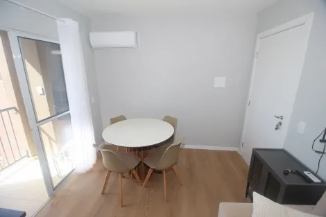 imagem 5 - Apartamento - Padrão imagem 5 - Apartamento - Padrão