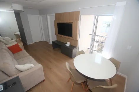 imagem 4 - Apartamento - Padrão imagem 4 - Apartamento - Padrão