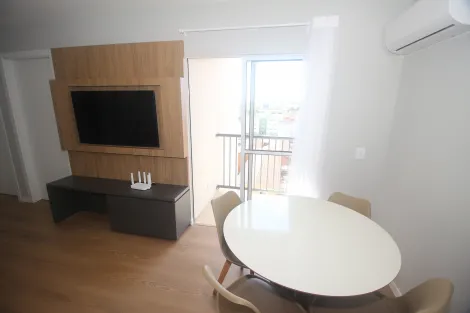 imagem 2 - Apartamento - Padrão imagem 2 - Apartamento - Padrão