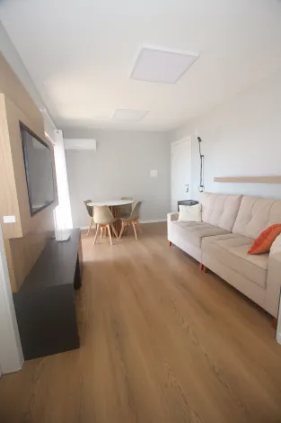 imagem 3 - Apartamento - Padrão imagem 3 - Apartamento - Padrão