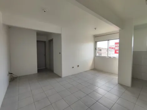 imagem 1 - Excelente Oportunidade no Residencial Duque - Conforto, Praticidade e Localização Perfeita! imagem 1 - Excelente Oportunidade no Residencial Duque - Conforto, Praticidade e Localização Perfeita!