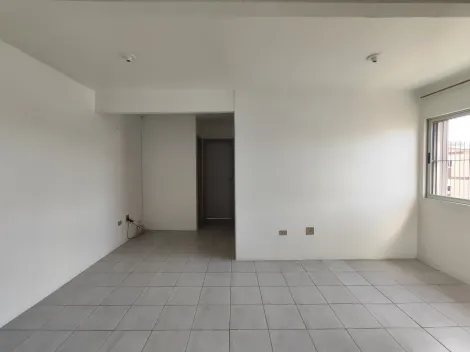 imagem 2 - Excelente Oportunidade no Residencial Duque - Conforto, Praticidade e Localização Perfeita! imagem 2 - Excelente Oportunidade no Residencial Duque - Conforto, Praticidade e Localização Perfeita!