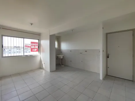 imagem 3 - Excelente Oportunidade no Residencial Duque - Conforto, Praticidade e Localização Perfeita! imagem 3 - Excelente Oportunidade no Residencial Duque - Conforto, Praticidade e Localização Perfeita!