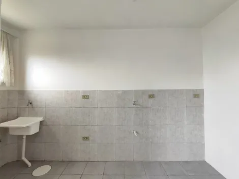 imagem 4 - Excelente Oportunidade no Residencial Duque - Conforto, Praticidade e Localização Perfeita! imagem 4 - Excelente Oportunidade no Residencial Duque - Conforto, Praticidade e Localização Perfeita!