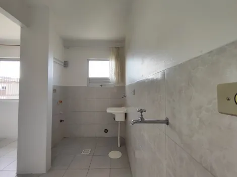 imagem 5 - Excelente Oportunidade no Residencial Duque - Conforto, Praticidade e Localização Perfeita! imagem 5 - Excelente Oportunidade no Residencial Duque - Conforto, Praticidade e Localização Perfeita!