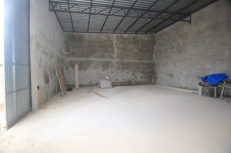 imagem 1 - Amplo Pavilhão Comercial para Locação na Av. Ildefonso Simões Lopes - Três Vendas, Pelotas/RS imagem 1 - Amplo Pavilhão Comercial para Locação na Av. Ildefonso Simões Lopes - Três Vendas, Pelotas/RS