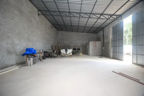 imagem 2 - Amplo Pavilhão Comercial para Locação na Av. Ildefonso Simões Lopes - Três Vendas, Pelotas/RS imagem 2 - Amplo Pavilhão Comercial para Locação na Av. Ildefonso Simões Lopes - Três Vendas, Pelotas/RS