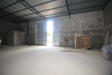 imagem 3 - Amplo Pavilhão Comercial para Locação na Av. Ildefonso Simões Lopes - Três Vendas, Pelotas/RS imagem 3 - Amplo Pavilhão Comercial para Locação na Av. Ildefonso Simões Lopes - Três Vendas, Pelotas/RS