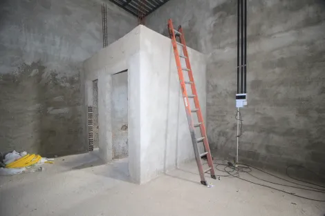 imagem 4 - Amplo Pavilhão Comercial para Locação na Av. Ildefonso Simões Lopes - Três Vendas, Pelotas/RS imagem 4 - Amplo Pavilhão Comercial para Locação na Av. Ildefonso Simões Lopes - Três Vendas, Pelotas/RS