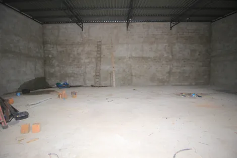 imagem 3 - Comercial - Prédio imagem 3 - Comercial - Prédio