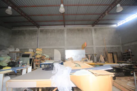 imagem 4 - Amplo Pavilhão Comercial para Locação na Av. Ildefonso Simões Lopes - Três Vendas, Pelotas/RS imagem 4 - Amplo Pavilhão Comercial para Locação na Av. Ildefonso Simões Lopes - Três Vendas, Pelotas/RS