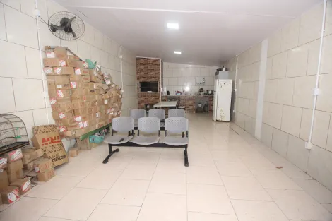 imagem 2 - Amplo Pavilhão Comercial para Locação na Av. Ildefonso Simões Lopes - Três Vendas, Pelotas/RS imagem 2 - Amplo Pavilhão Comercial para Locação na Av. Ildefonso Simões Lopes - Três Vendas, Pelotas/RS