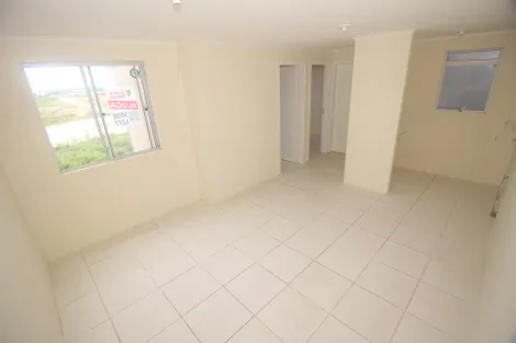 imagem 1 - Apartamento no Residencial Granada II - Localização estratégica e conforto para sua rotina imagem 1 - Apartamento no Residencial Granada II - Localização estratégica e conforto para sua rotina