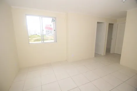 imagem 2 - Apartamento no Residencial Granada II - Localização estratégica e conforto para sua rotina imagem 2 - Apartamento no Residencial Granada II - Localização estratégica e conforto para sua rotina