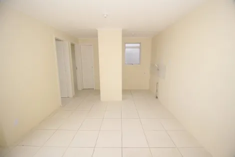 imagem 4 - Apartamento no Residencial Granada II - Localização estratégica e conforto para sua rotina imagem 4 - Apartamento no Residencial Granada II - Localização estratégica e conforto para sua rotina