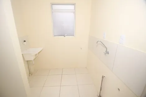 imagem 5 - Apartamento no Residencial Granada II - Localização estratégica e conforto para sua rotina imagem 5 - Apartamento no Residencial Granada II - Localização estratégica e conforto para sua rotina