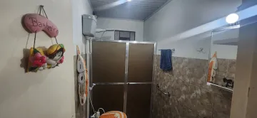 imagem 5 - Casa - Padrão imagem 5 - Casa - Padrão
