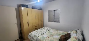 imagem 4 - Casa - Padrão imagem 4 - Casa - Padrão