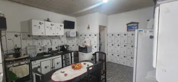 imagem 1 - Casa - Padrão imagem 1 - Casa - Padrão