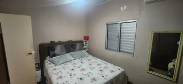 imagem 2 - Casa - Padrão imagem 2 - Casa - Padrão