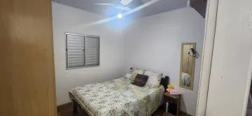 imagem 3 - Casa - Padrão imagem 3 - Casa - Padrão