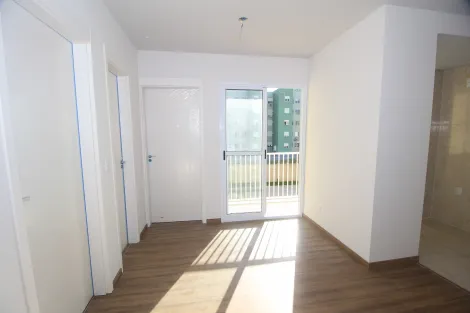 imagem 1 - Excelente Oportunidade no Jardim Umuharama - Apartamento com Sacada e Churrasqueira imagem 1 - Excelente Oportunidade no Jardim Umuharama - Apartamento com Sacada e Churrasqueira