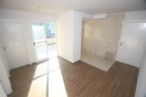 imagem 2 - Excelente Oportunidade no Jardim Umuharama - Apartamento com Sacada e Churrasqueira imagem 2 - Excelente Oportunidade no Jardim Umuharama - Apartamento com Sacada e Churrasqueira