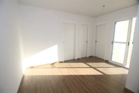 imagem 3 - Excelente Oportunidade no Jardim Umuharama - Apartamento com Sacada e Churrasqueira imagem 3 - Excelente Oportunidade no Jardim Umuharama - Apartamento com Sacada e Churrasqueira