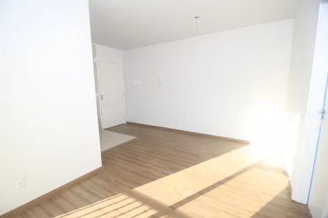 imagem 4 - Excelente Oportunidade no Jardim Umuharama - Apartamento com Sacada e Churrasqueira imagem 4 - Excelente Oportunidade no Jardim Umuharama - Apartamento com Sacada e Churrasqueira