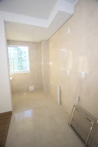imagem 5 - Excelente Oportunidade no Jardim Umuharama - Apartamento com Sacada e Churrasqueira imagem 5 - Excelente Oportunidade no Jardim Umuharama - Apartamento com Sacada e Churrasqueira