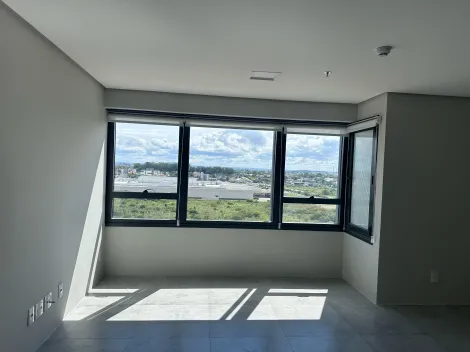 imagem 2 - Comercial - Sala em Condomínio imagem 2 - Comercial - Sala em Condomínio