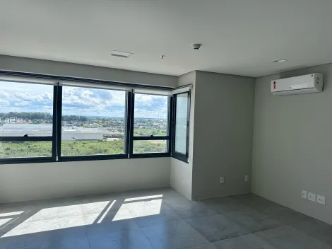 imagem 1 - Comercial - Sala em Condomínio imagem 1 - Comercial - Sala em Condomínio