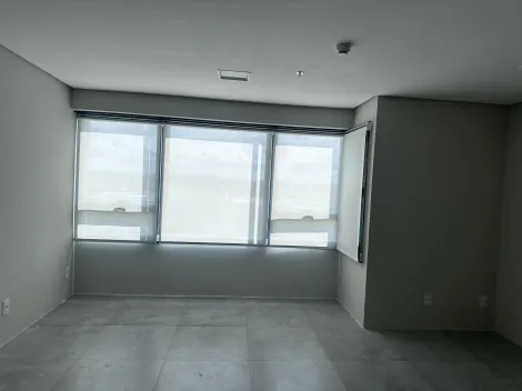 imagem 3 - Comercial - Sala em Condomínio imagem 3 - Comercial - Sala em Condomínio
