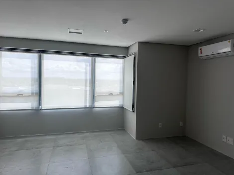 imagem 4 - Comercial - Sala em Condomínio imagem 4 - Comercial - Sala em Condomínio