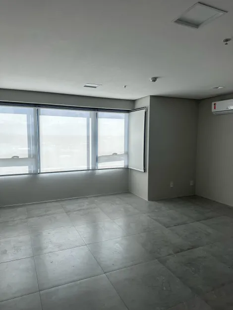 imagem 5 - Comercial - Sala em Condomínio imagem 5 - Comercial - Sala em Condomínio