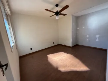 imagem 2 - Apartamento a venda de 2 dormitórios. imagem 2 - Apartamento a venda de 2 dormitórios.