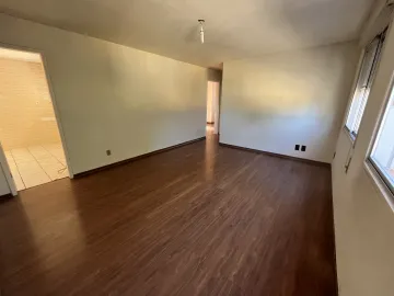 imagem 1 - Apartamento a venda de 2 dormitórios. imagem 1 - Apartamento a venda de 2 dormitórios.