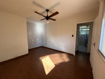 imagem 3 - Apartamento a venda de 2 dormitórios. imagem 3 - Apartamento a venda de 2 dormitórios.
