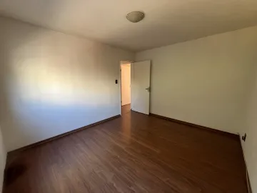 imagem 4 - Apartamento a venda de 2 dormitórios. imagem 4 - Apartamento a venda de 2 dormitórios.