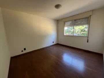 imagem 5 - Apartamento a venda de 2 dormitórios. imagem 5 - Apartamento a venda de 2 dormitórios.