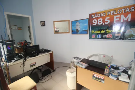 imagem 4 - Sala Comercial para Locação no Shopping Mar de Dentro - Laranjal, Pelotas imagem 4 - Sala Comercial para Locação no Shopping Mar de Dentro - Laranjal, Pelotas