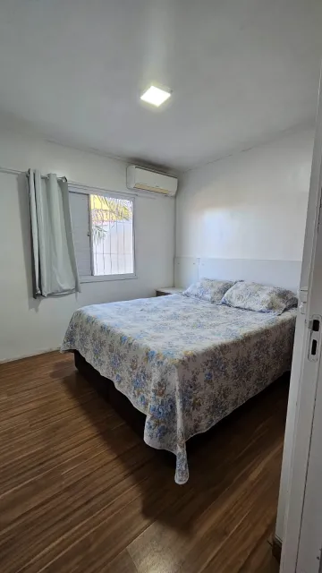 imagem 5 - Casa a venda no condomínio das Pedras, com 3 dormitórios. imagem 5 - Casa a venda no condomínio das Pedras, com 3 dormitórios.