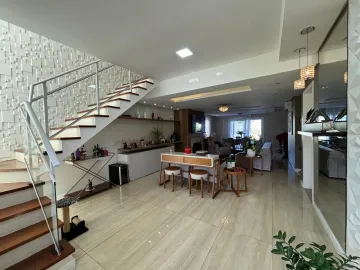 imagem 2 - Casa - Condomínio imagem 2 - Casa - Condomínio
