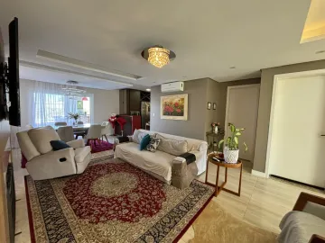 Pelotas Sao Goncalo Casa Venda R$2.730.000,00 Condominio R$800,00 3 Dormitorios 2 Vagas Area do terreno 390.00m2 Area construida 220.00m2