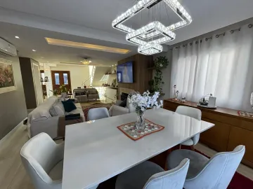 imagem 3 - Casa - Condomínio imagem 3 - Casa - Condomínio